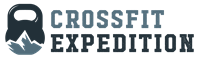 CrossFit Expedition