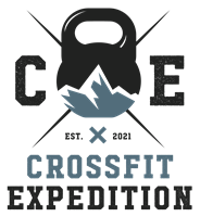 CrossFit Expedition