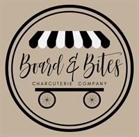 Board and Bites Charcuterie Company Board and Bites Charcuterie Company