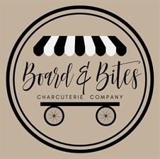 Board and Bites Charcuterie Company Board and Bites Charcuterie Company