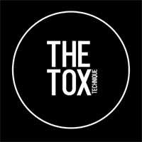 The Tox Westerville
