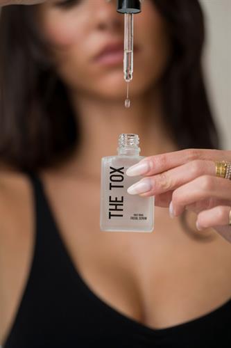 Gallery Image THETOX_APRIL-18.jpg