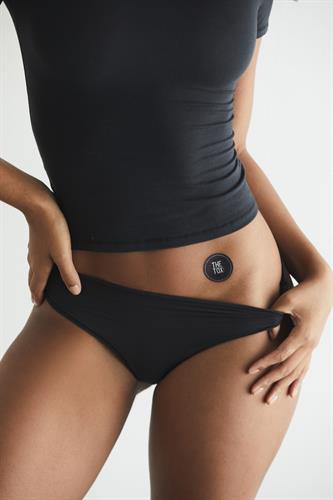 Gallery Image The_Tox_9-20-242333_1.jpg