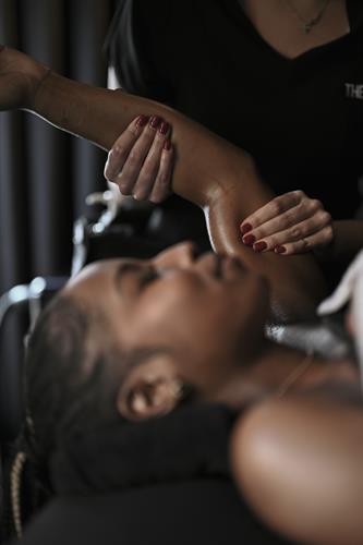 Gallery Image thetox_dec-22.jpg