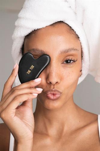 Gallery Image tox_may-46.jpg