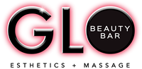 GLO Beauty Bar (Spa + Massage)