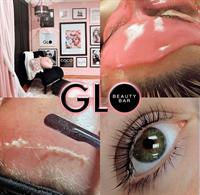 GLO Beauty Bar (Spa + Massage)
