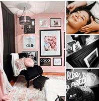 GLO Beauty Bar (Spa + Massage) - Westerville