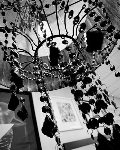 Gallery Image B90F09E8-9065-4FD9-981E-01A300E3548C.JPG
