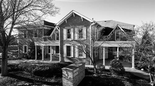 Gallery Image IMG_0324.jpg