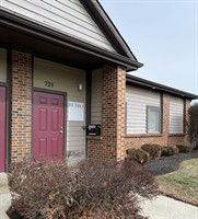 Retro Health and Aesthetics