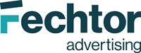 Fechtor Advertising