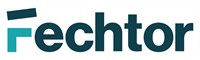 Fechtor Advertising