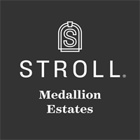Stroll Medallion Estates