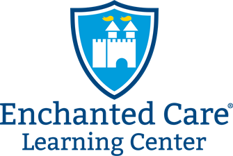 Enchanted Care Learning Center