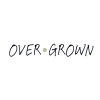Over Grown