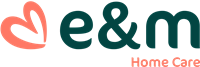 E&M Home Care