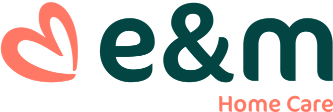 E&M Home Care