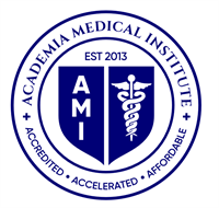 Academia Medical Institute Academia Medical Institute