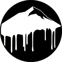 Inkline Printing LLC