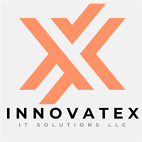 Innovatex IT Solutions