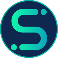 Scowden Analytic Solutions