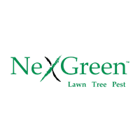 NexGreen Lawn, Tree, and Pest