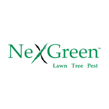 NexGreen Lawn, Tree, and Pest NexGreen Lawn, Tree, and Pest