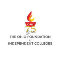 Ohio Foundation of Independent Colleges