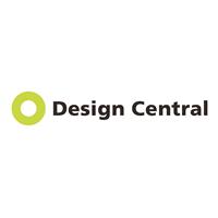 Design Central