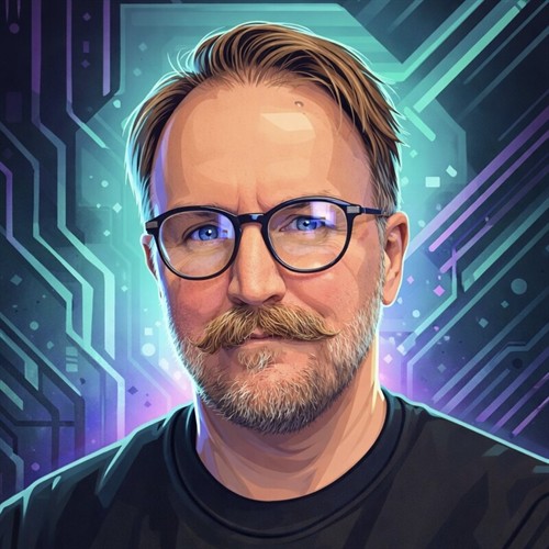 Gallery Image Jeff.jpeg