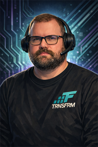 Gallery Image Zach.png