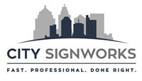 City Signworks Inc.