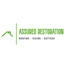 Assured Restoration