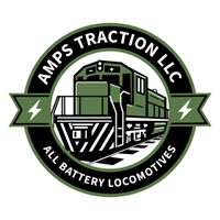 AMPS Traction LLC