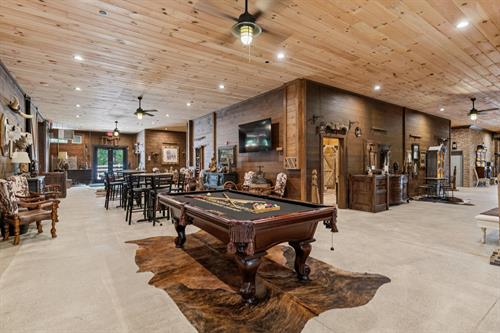 Gallery Image 11._Double_Star_-_The_Connection_-_Zone_3.jpg