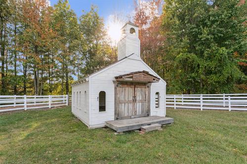 Gallery Image 21._Double_Star_-_Chapel.jpg