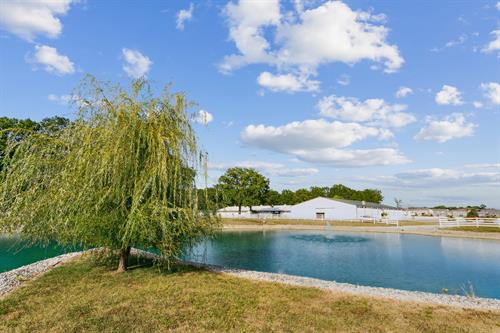 Gallery Image 23._Double_Star_-_Exterior.jpg