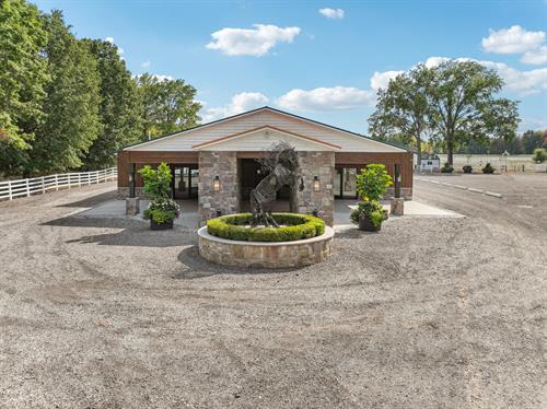 Gallery Image 3._Double_Star_-_Event_Center_Entrance.jpg