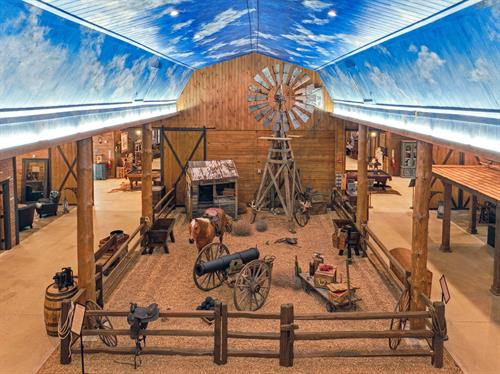 Gallery Image 7._Double_Star_-_Old_West_Town.jpg