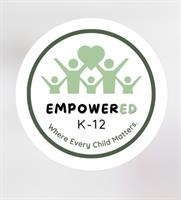 Empowered K12