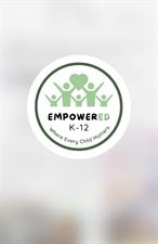 Empowered K12