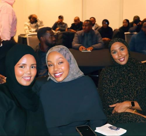 The owners of EmpowerED K12