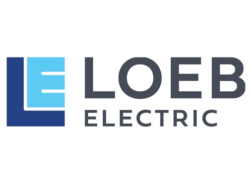 Gallery Image Logo.jpg