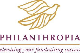 Philanthropia LLC