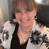 BusyBee Bookkeeping & Tax Services LLC