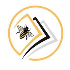 BusyBee Bookkeeping & Tax Services LLC