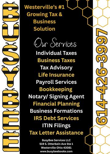 Gallery Image 552434952_122230498334092022_5243950023023858157_n.jpg