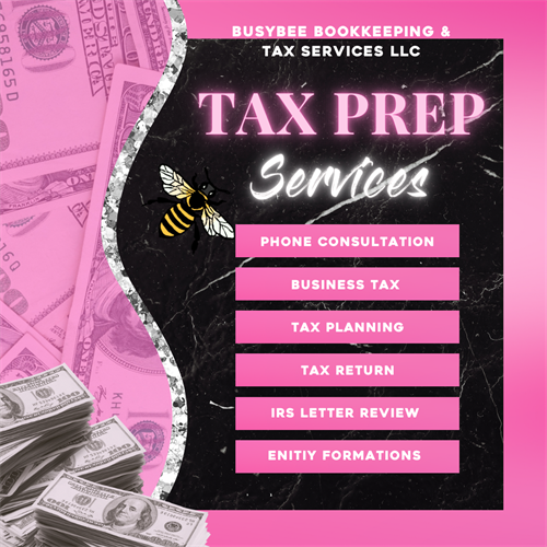 Gallery Image A035FF98-6044-49C2-93AB-6CBE0D9DBB00.png