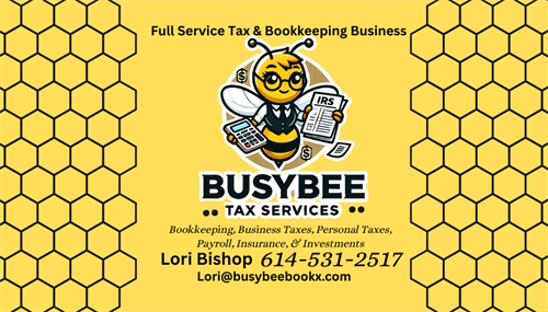 Gallery Image Notary_Services_Travel_Notary_Service_Loan_Signing_Online_Notarization_Fingerprinting_Background_Checks.png